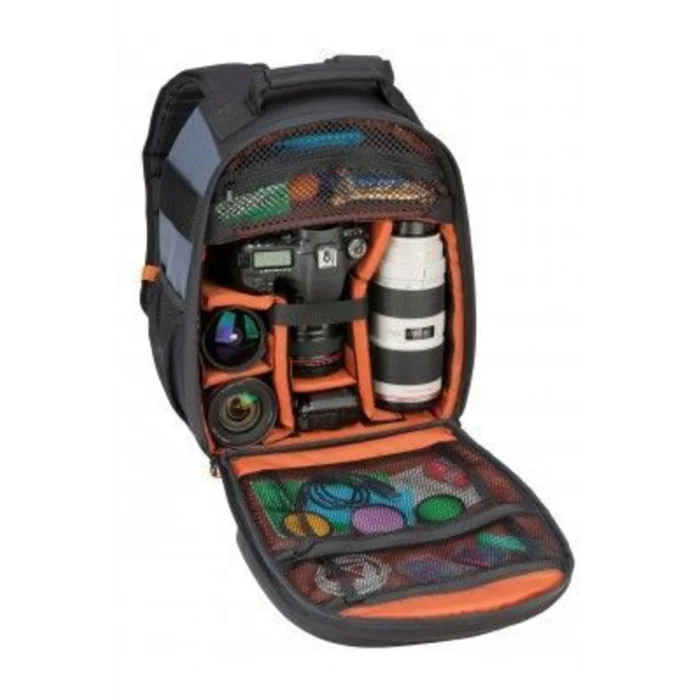 Genel Ürün Jazz 85 Sırt Çantası 4285