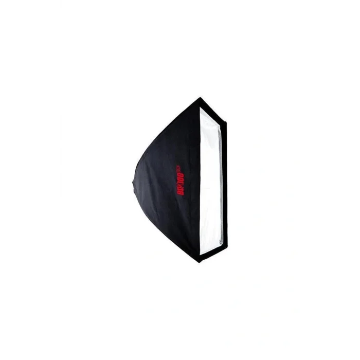 Genel Ürün Prorec 80x100 Softbox