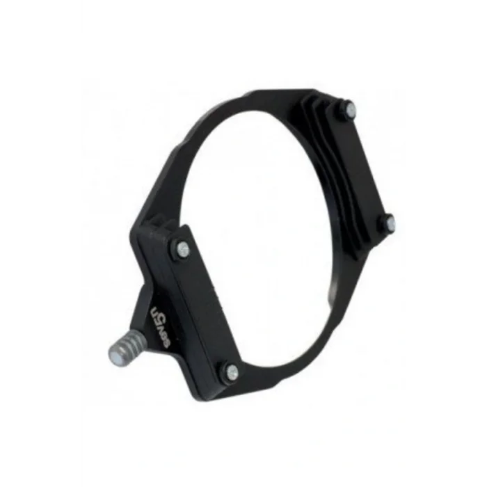 Genel Ürün Filters Seven5 Filter Holder