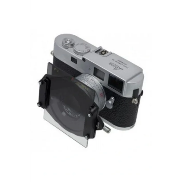 Genel Ürün Filters Seven5 Filter Holder