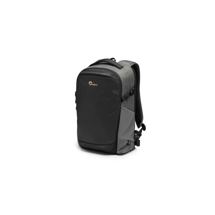 Genel Ürün Flipside Bp 300 Awııı Gri Çanta