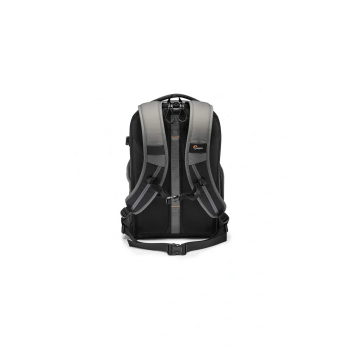 Genel Ürün Flipside Bp 300 Awııı Gri Çanta