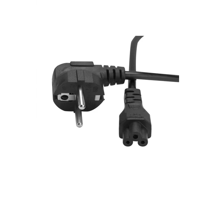 Genel Ürün Sl-d48 1.5m. 0.50 mm Notebook Power Kablosu