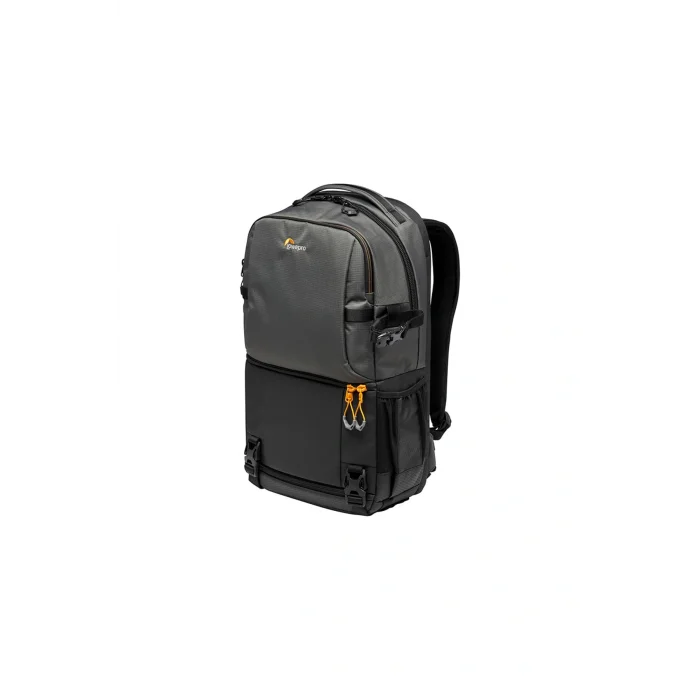 Genel Ürün Fastpack Bp 250 Awııı Gri Çanta