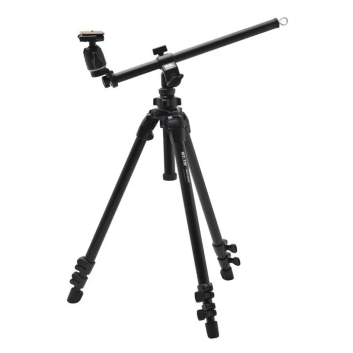 Genel Ürün 300 Hc Tripod