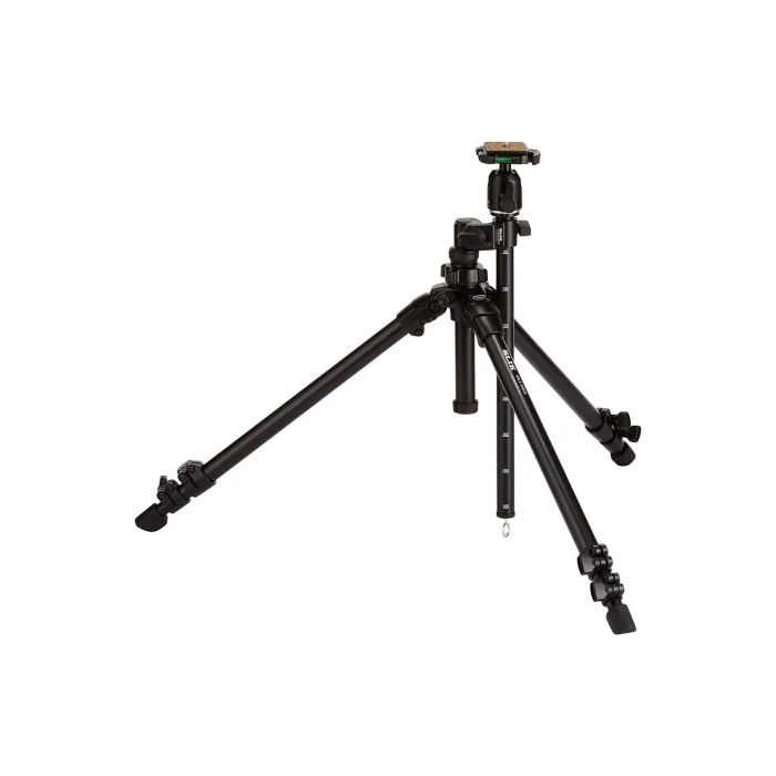 Genel Ürün 300 Hc Tripod