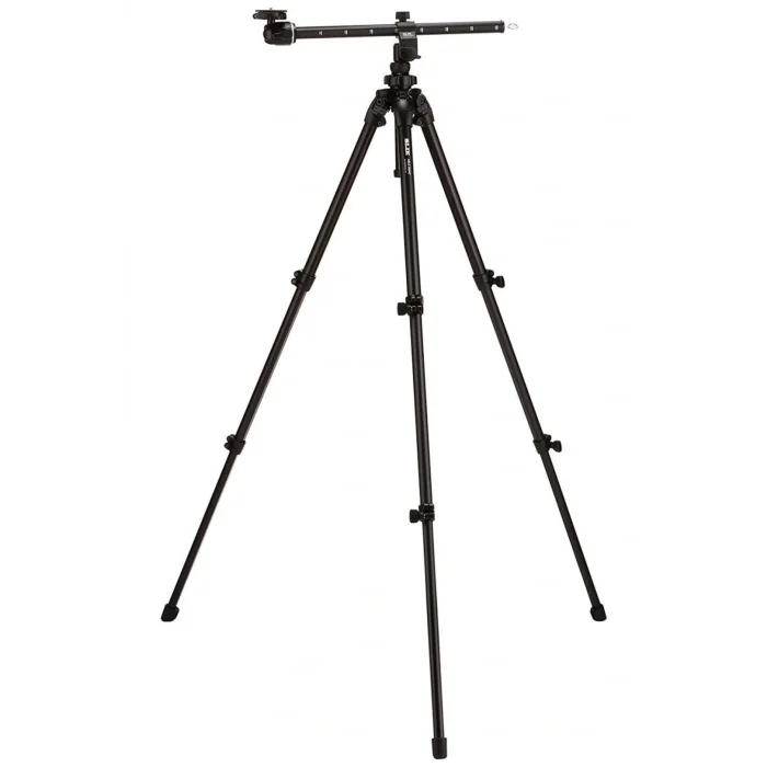 Genel Ürün 300 Hc Tripod