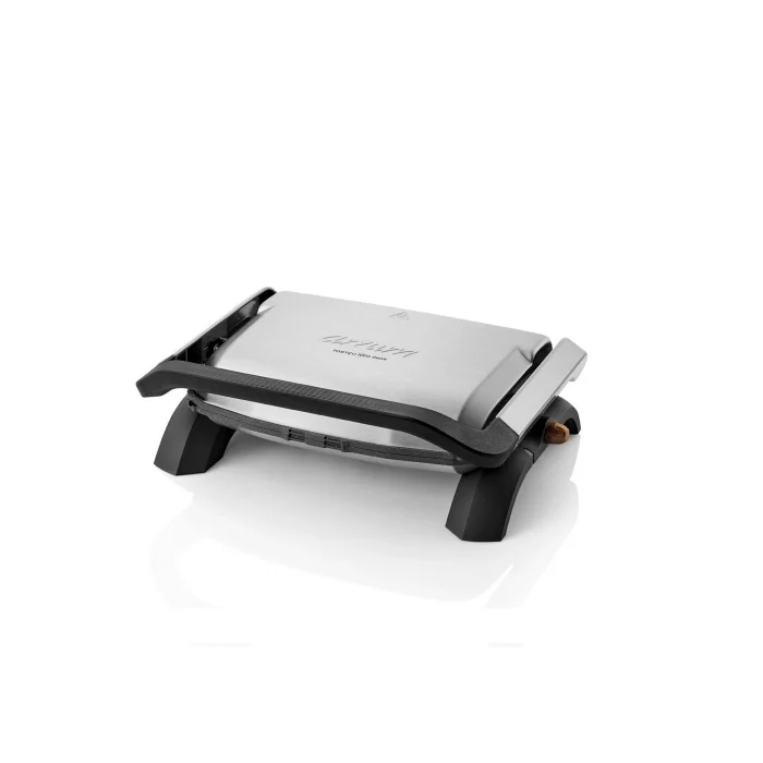 Genel Ürün Tostçu Neo Inox Izgara ve Tost Makinesi 1800W - AR2036