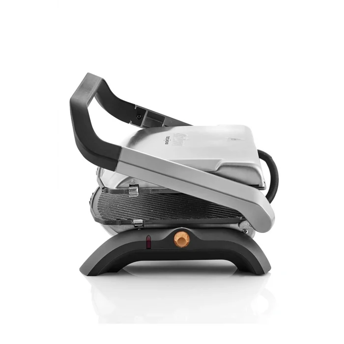 Genel Ürün Tostçu Neo Inox Izgara ve Tost Makinesi 1800W - AR2036