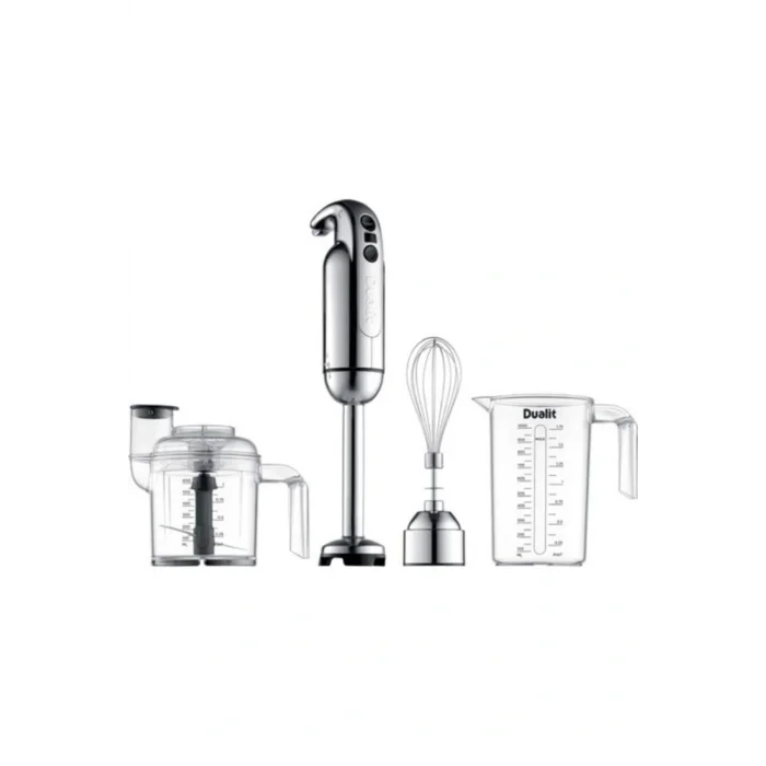 Genel Ürün 700 W Çelik El Blender