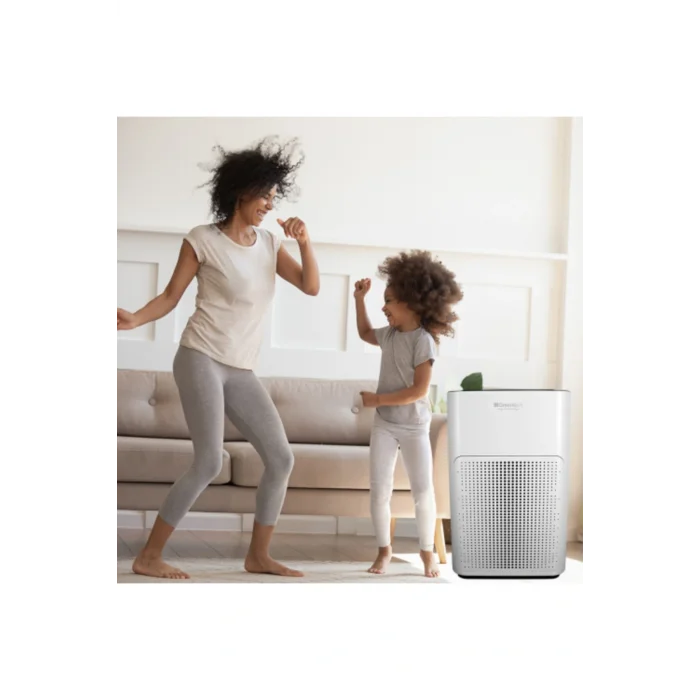 Genel Ürün Gt-ac11 Hava Temizleme Cihazı