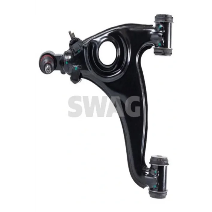 Genel Ürün 10730026 Rotilli Salincak On Sol Alt E-class W124 85-96 1243303407 (wk132628) Uyumlu