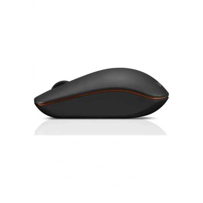 Genel Ürün 400 Wireless Kablosuz Mouse Siyah GY50R91293