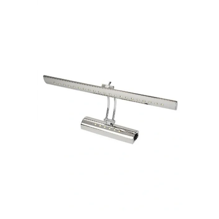 Genel Ürün Ct-5212 Ledli Luğu Aplik