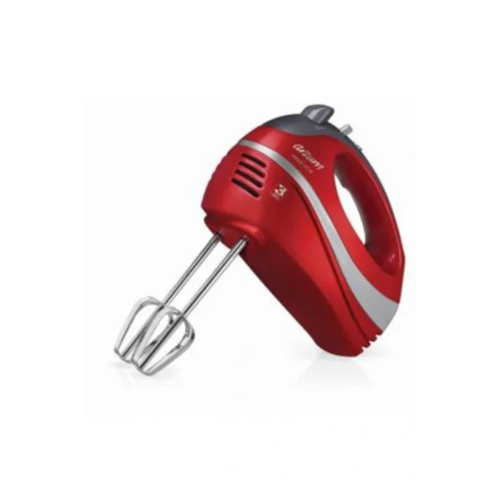 Genel Ürün Ar1037 Mixxi Eco Mikser