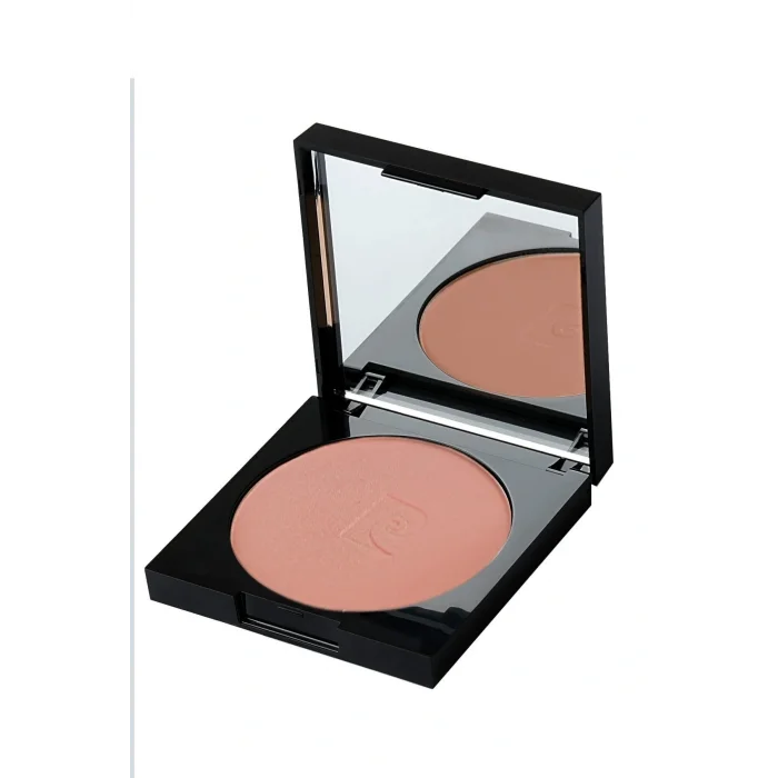 Genel Ürün Allık - Porcelain Edition Blush On Cool Pink 8680570467032