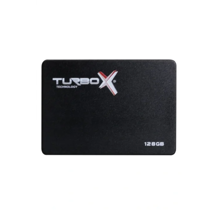 Genel Ürün Spherical 9 Kta320 Sata3 550/450 2.5 256gb Ssd