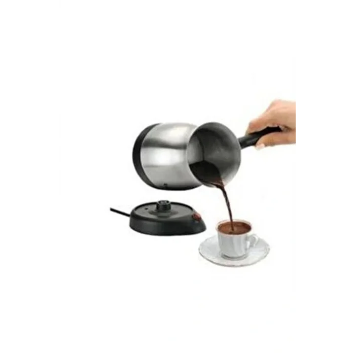 Genel Ürün Kng K-442 Kahve Makinesi Telveli 800w