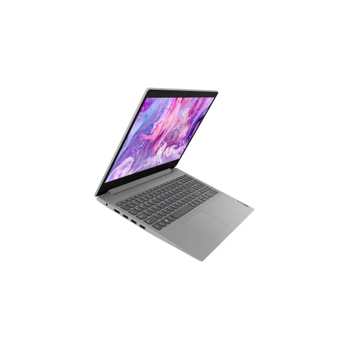 Genel Ürün 81wq00j1tx/ıp 3/celeron N4020 Işlemci/4gb Ram/128gb Ssd/15.6/win11 Home Laptop Gri