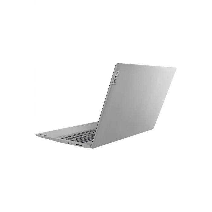 Genel Ürün 81wq00j1tx/ıp 3/celeron N4020 Işlemci/4gb Ram/128gb Ssd/15.6/win11 Home Laptop Gri