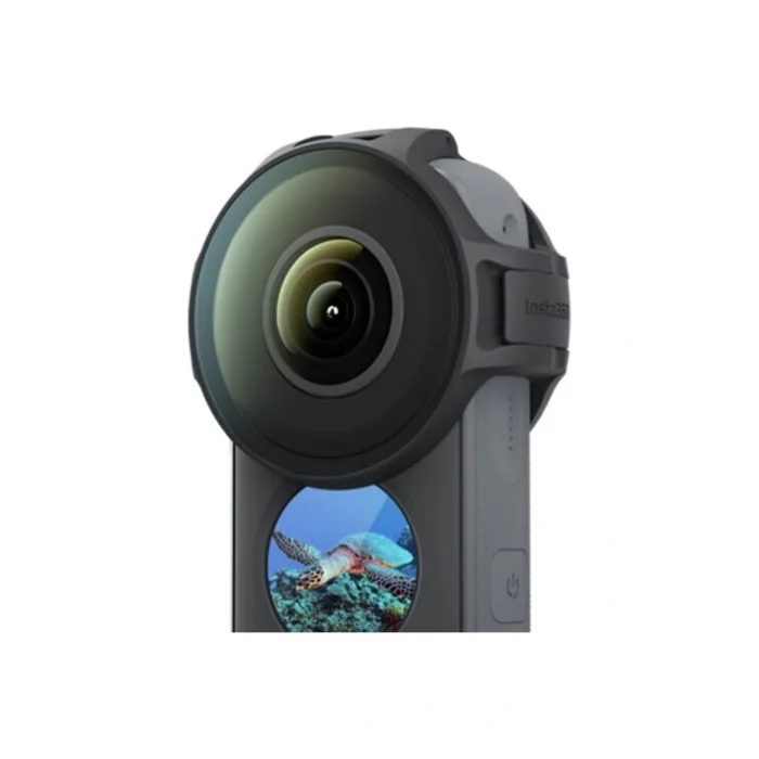 Genel Ürün One X2 Premium Lens Koruyucuları