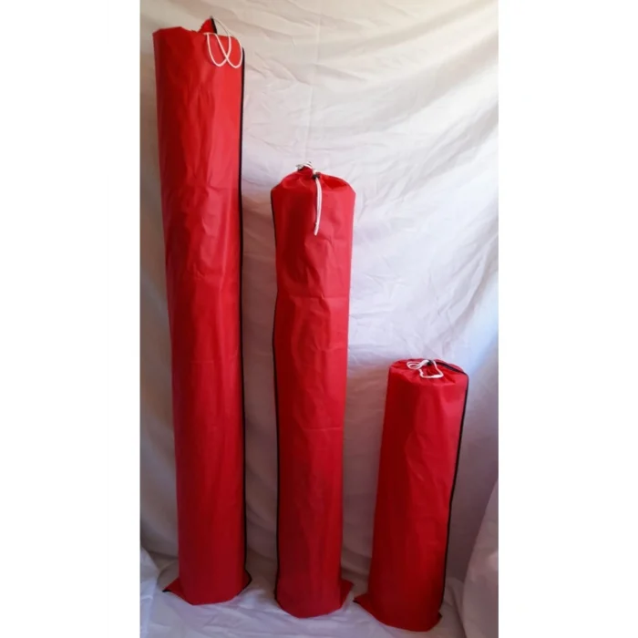 Genel Ürün Halı Kılıfı - Hurç -- 3lü Takım 6m²-4m²-yolluk Çeyizlik