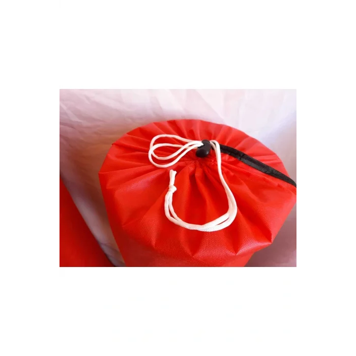 Genel Ürün Halı Kılıfı - Hurç -- 3lü Takım 6m²-4m²-yolluk Çeyizlik