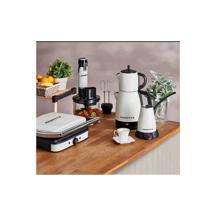 Genel Ürün Krem Çeyiz Seti