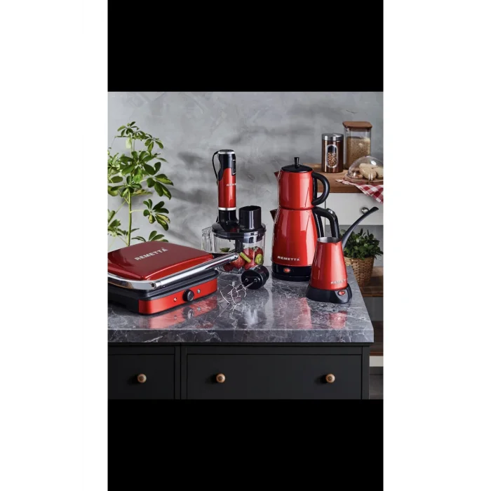 Genel Ürün Krem Çeyiz Seti