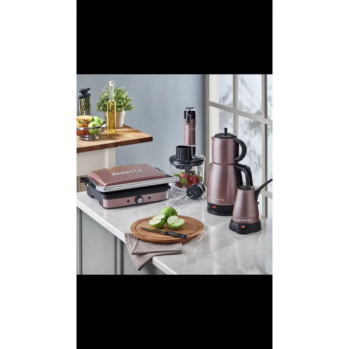 Genel Ürün Krem Çeyiz Seti