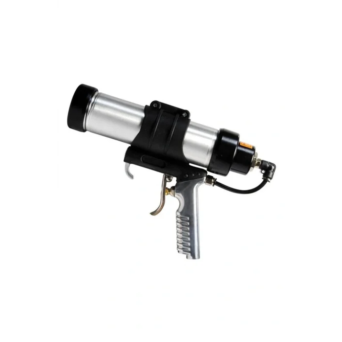 Genel Ürün Havalı Silikon Tabancası Gp853h