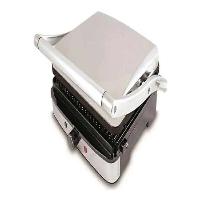 Genel Ürün Contı Maestro Tost Makinesi Cg-210