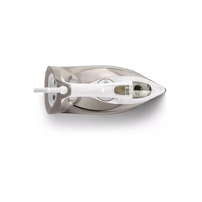 Genel Ürün Azur Ütü Buharlı Ütü GC4552 2400 Watt