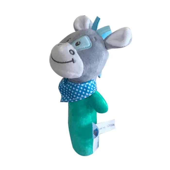 Genel Ürün Sevimli Hayvanlar Aktivite Oyun Halısı