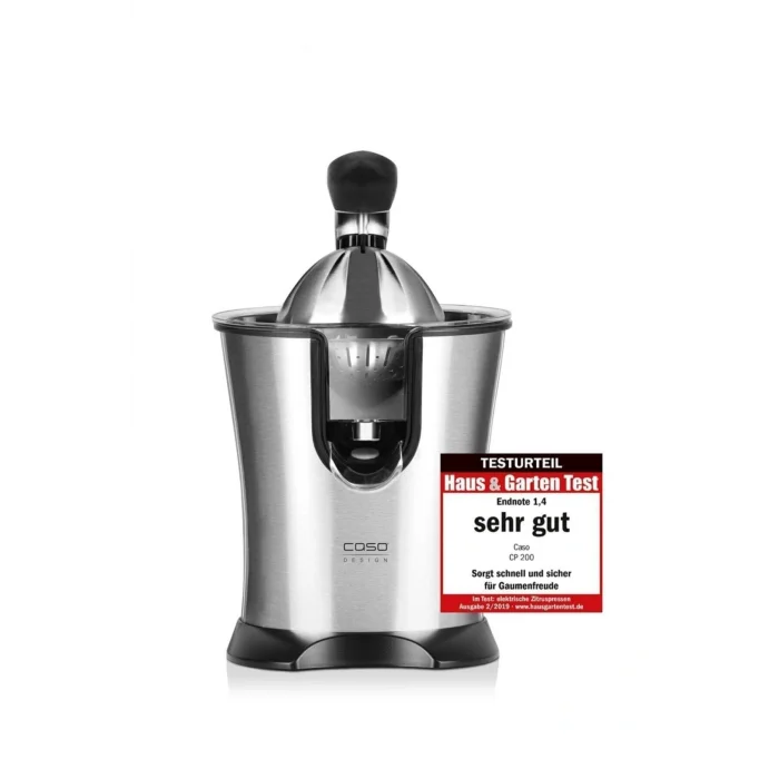 Genel Ürün Siyah Narenciye Sıkacağı 3540cp200