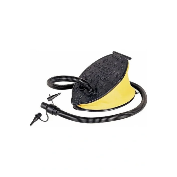 Genel Ürün Körüklü Pompa 23cm Plastik 62023