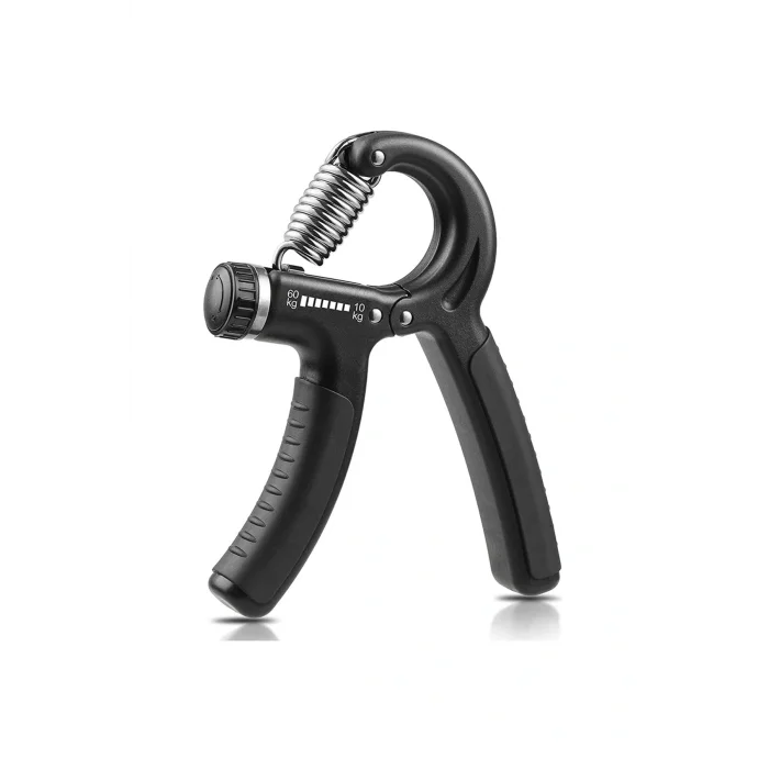 Genel Ürün 10-60 Kg Ayarlanabilir El Yayı Lytt131