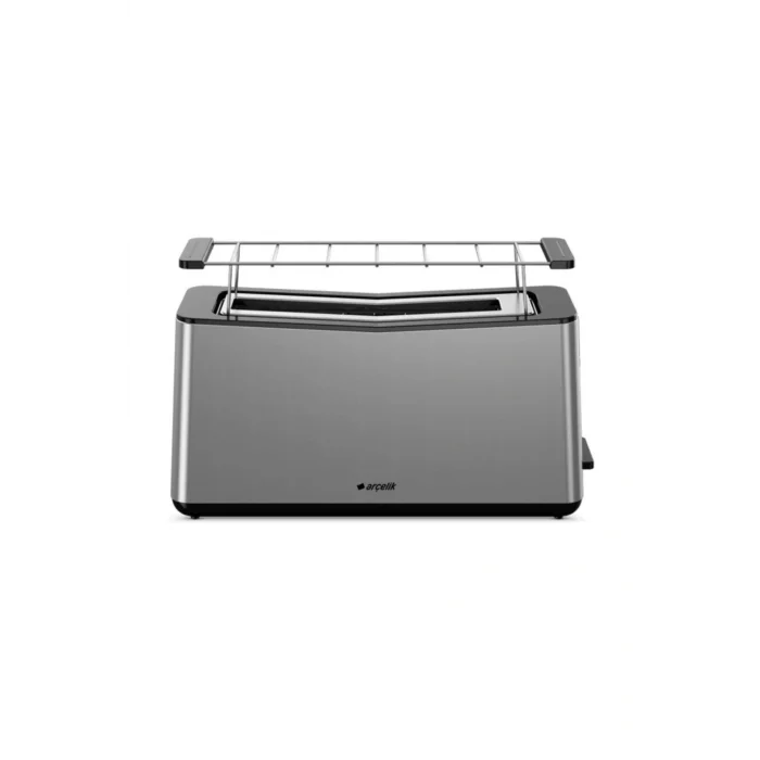 Genel Ürün 8550 Ekmek Kızartma Makinesi Ar 8550