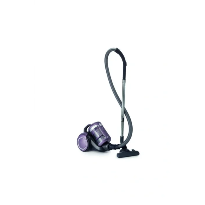 Genel Ürün Bks 5540 T 800 W Toz Torbasız Süpürge