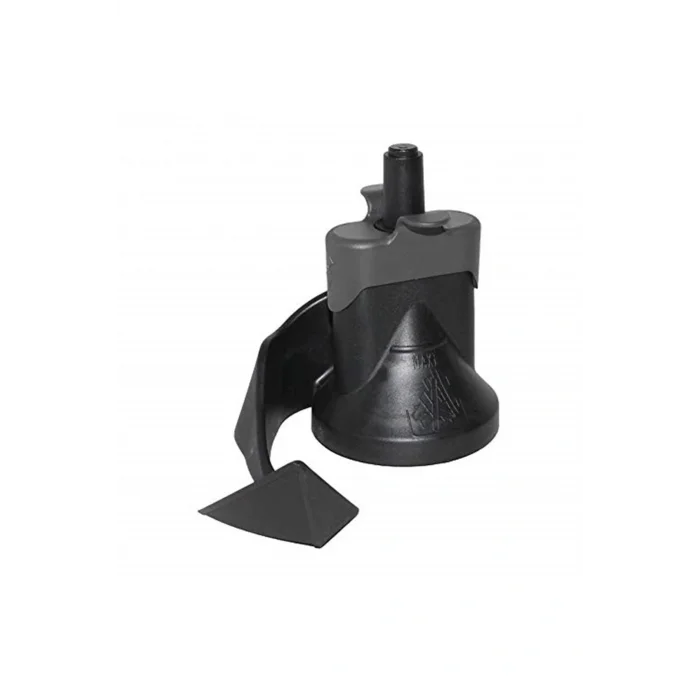 Genel Ürün Yedek Parça, Actifry Karıştırma Aparatı Ss 990596 Xa900302, Beyaz