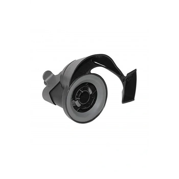 Genel Ürün Yedek Parça, Actifry Karıştırma Aparatı Ss 990596 Xa900302, Beyaz