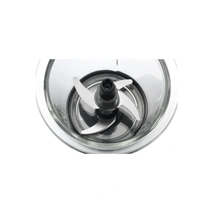 Genel Ürün Do 6964 C Resital Doğrayıcı