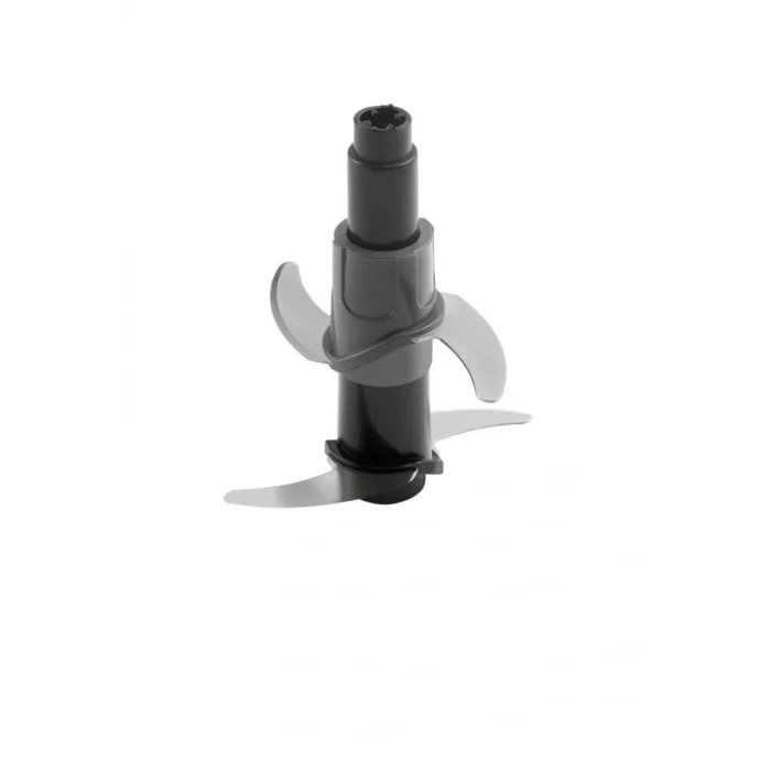 Genel Ürün Do 5964 C Cam Hazneli Doğrayıcı