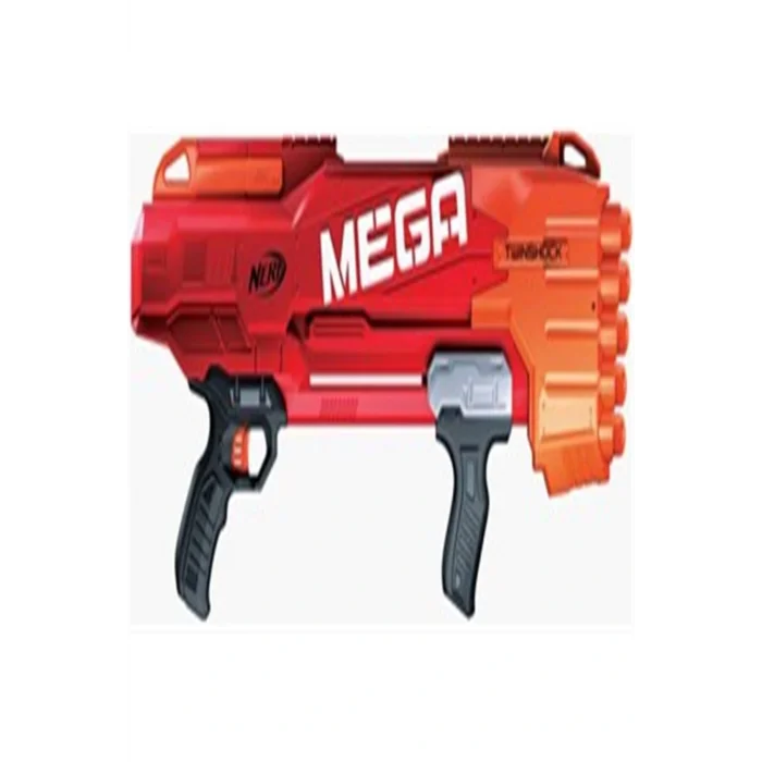 Genel Ürün Nstrike Mega Twinshock B9894
