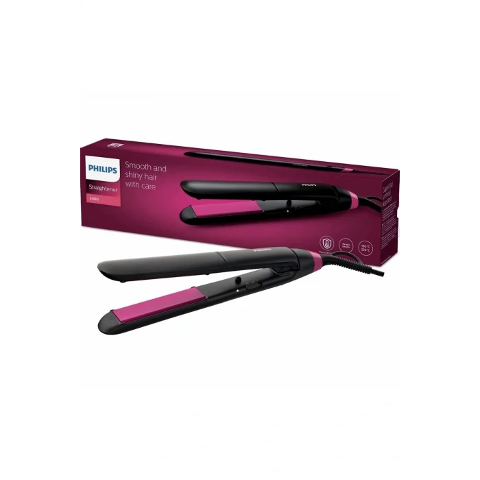 Genel Ürün 3000 Serisi Saç Düzleştiricisi