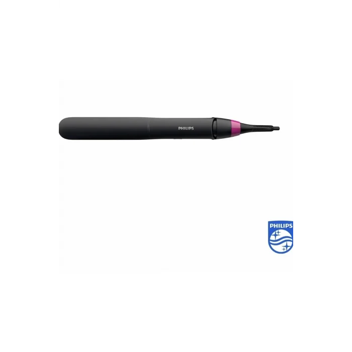 Genel Ürün 3000 Serisi Saç Düzleştiricisi