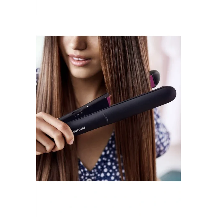 Genel Ürün 3000 Serisi Saç Düzleştiricisi