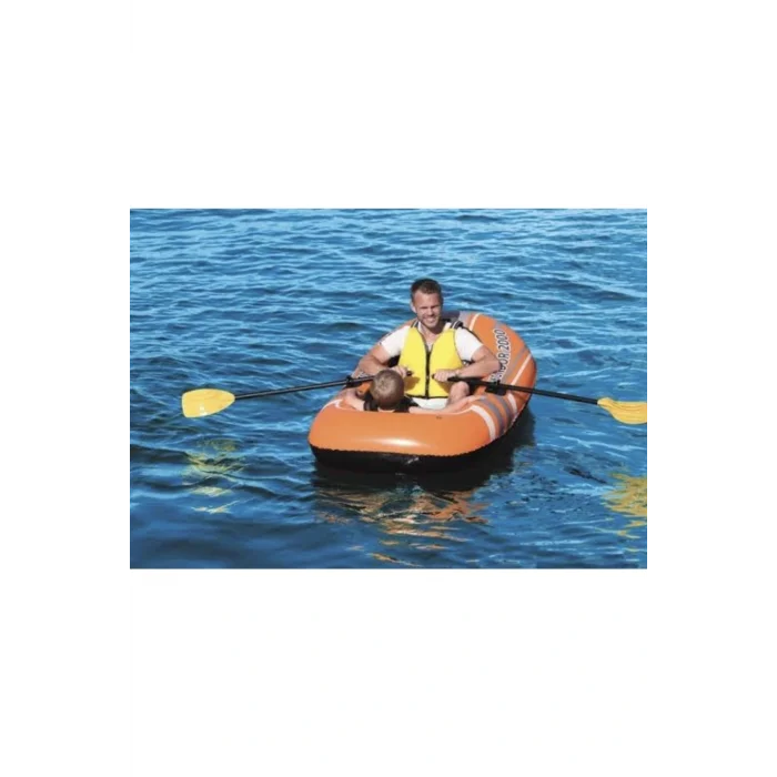 Genel Ürün Kondor 2000 Set