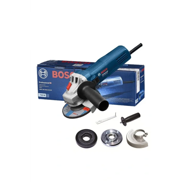 Genel Ürün Gws 750