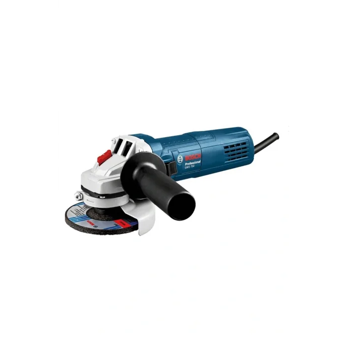 Genel Ürün Gws 750